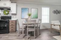 2024 Champion Dutch Aspire Mobile Home