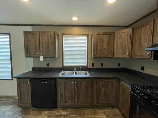 2023 Clayton Homes Inc Mobile Home For Sale