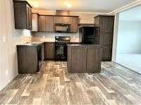 2018 Champion Redman Advantage II Mobile Home