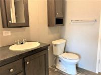 2018 Champion Redman Advantage II Mobile Home