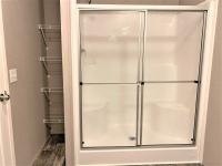 2018 Champion Redman Advantage II Mobile Home