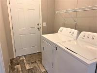 2018 Champion Redman Advantage II Mobile Home