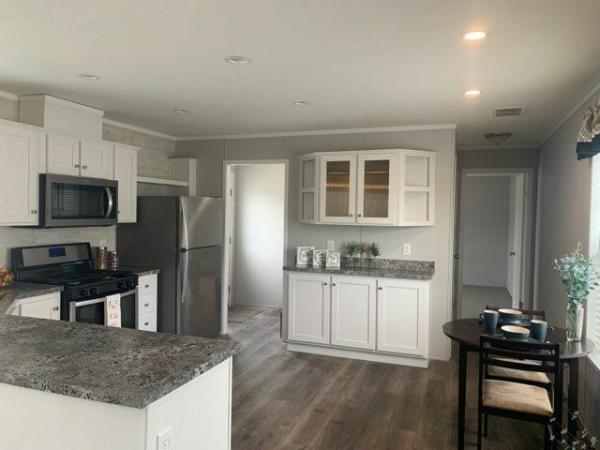 2019 Champion Mobile Home For Sale