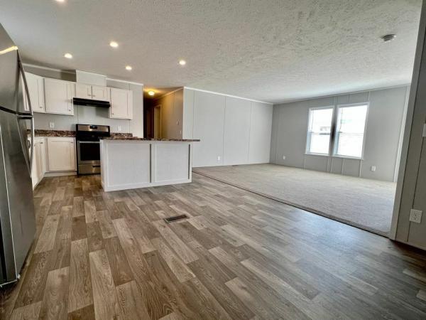 2021 Champion Mobile Home For Sale