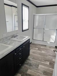 2022 Clayton Homes Inc Pulse Mobile Home