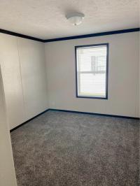 2022 Clayton Homes Inc Pulse Mobile Home