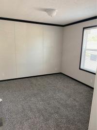 2022 Clayton Homes Inc Pulse Mobile Home