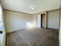 2012 Adventure Homes Mojave Mobile Home