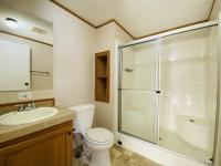 2012 Adventure Homes Mojave Mobile Home