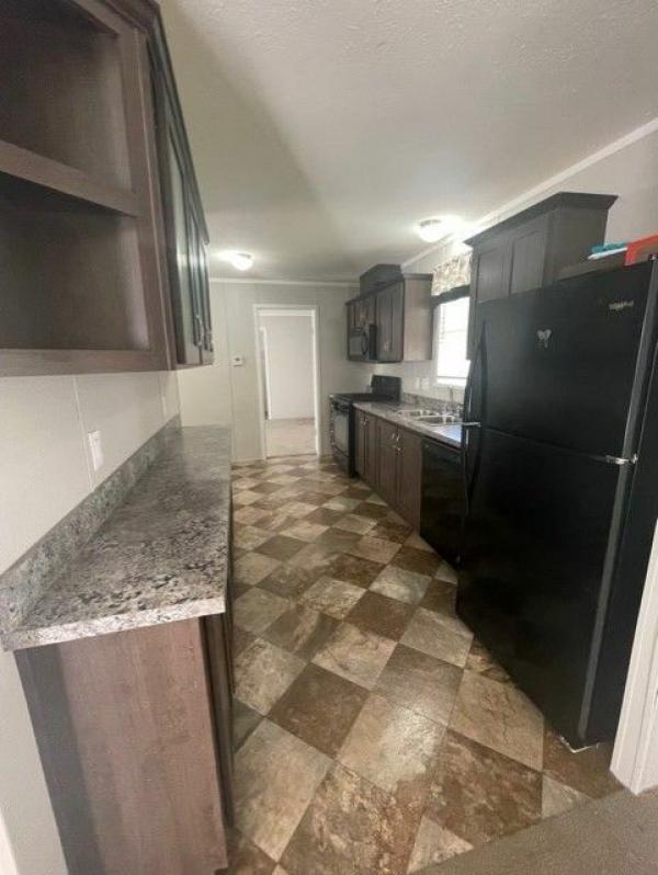 2019 Champion Mobile Home For Sale