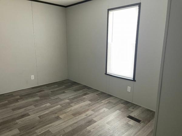 Photo 1 of 2 of home located at 53 Country Club Blvd Belleville, MI 48111