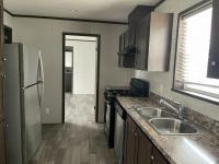 2021 Champion Dutch Edge II Mobile Home