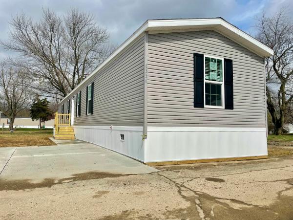 2024 Champion Mobile Home For Sale