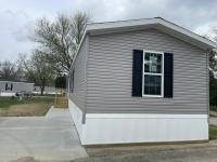 2024 Champion Dutch Aspire Mobile Home