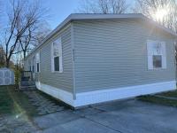 2019 Clayton Homes Inc Pulse Mobile Home