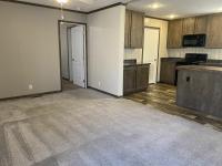 2019 Clayton Homes Inc Pulse Mobile Home