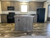 2019 Clayton Homes Inc Pulse Mobile Home