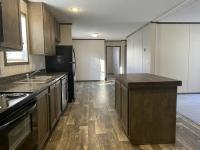 2019 Clayton Homes Inc Pulse Mobile Home