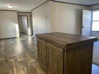 2019 Clayton Homes Inc Pulse Mobile Home