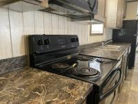 2019 Clayton Homes Inc Pulse Mobile Home