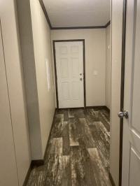 2019 Clayton Homes Inc Pulse Mobile Home