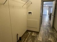 2019 Clayton Homes Inc Pulse Mobile Home