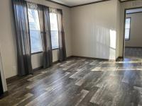 2019 Clayton Homes Inc Pulse Mobile Home