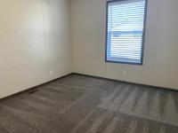 2019 Clayton Homes Inc Pulse Mobile Home