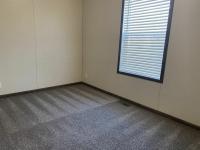 2019 Clayton Homes Inc Pulse Mobile Home