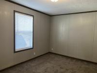 2019 Clayton Homes Inc Pulse Mobile Home