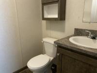 2019 Clayton Homes Inc Pulse Mobile Home