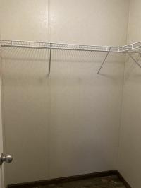 2019 Clayton Homes Inc Pulse Mobile Home