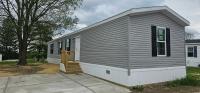 2025 Champion Dutch Aspire Mobile Home