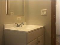 2001 Fleetwood Barrington Mobile Home