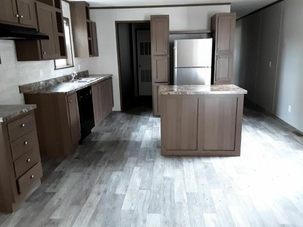 2022 Champion Mobile Home For Sale