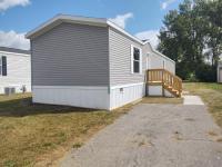 2022 Champion Dutch Edge II Mobile Home