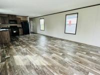 2023 Clayton Homes Inc Adrenaline Mobile Home