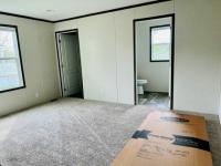 2023 Clayton Homes Inc Adrenaline Mobile Home