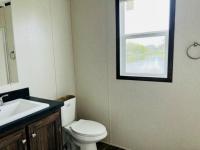 2023 Clayton Homes Inc Adrenaline Mobile Home