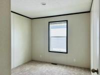 2023 Clayton Homes Inc Adrenaline Mobile Home