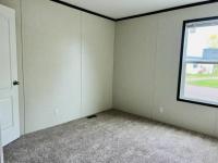 2023 Clayton Homes Inc Adrenaline Mobile Home