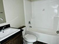 2023 Clayton Homes Inc Adrenaline Mobile Home