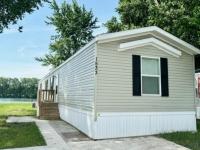 2023 Clayton Homes Inc Adrenaline Mobile Home