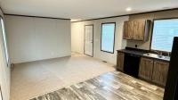 2023 Clayton Homes Inc Adrenaline Mobile Home