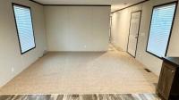 2023 Clayton Homes Inc Adrenaline Mobile Home