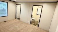 2023 Clayton Homes Inc Adrenaline Mobile Home