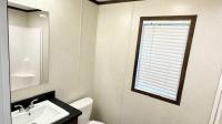 2023 Clayton Homes Inc Adrenaline Mobile Home