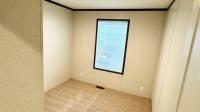 2023 Clayton Homes Inc Adrenaline Mobile Home