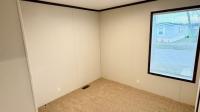 2023 Clayton Homes Inc Adrenaline Mobile Home