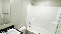2023 Clayton Homes Inc Adrenaline Mobile Home